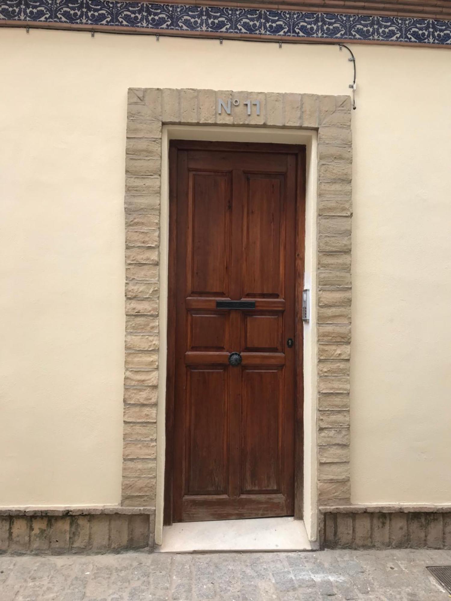Appartement Lira Home, Centro