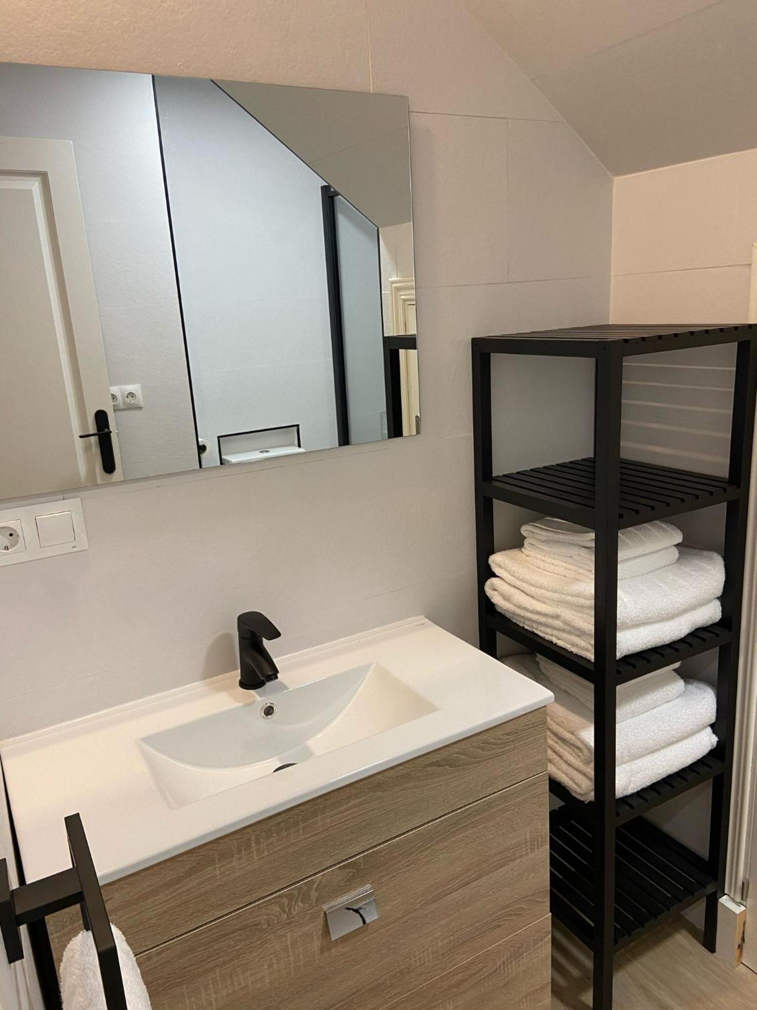 Lira Home, Centro Appartement