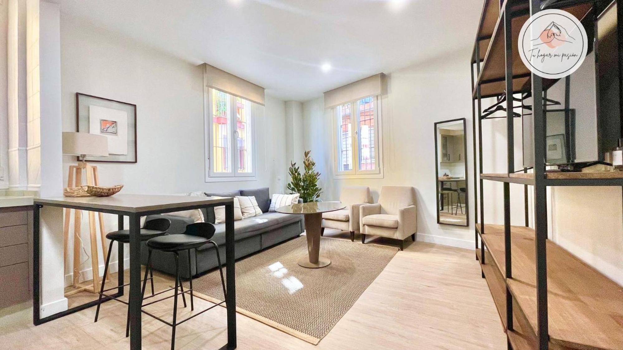 Appartement Lira Home, Centro *
